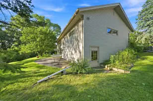604 23rd St NE, Rochester, MN 55906 - Photo 34