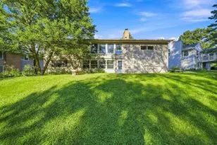 604 23rd St NE, Rochester, MN 55906 - Photo 36
