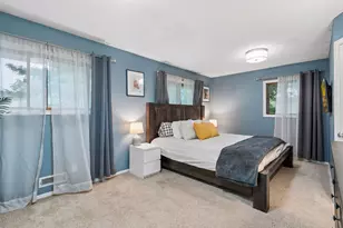 7836 Woodlawn Dr, Mounds View, MN 55112 - Photo 18