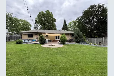 7836 Woodlawn Drive, Mounds View, MN 55112 - Photo 32