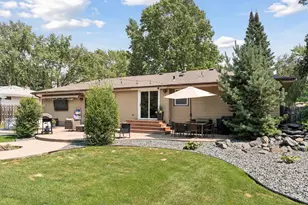 7836 Woodlawn Dr, Mounds View, MN 55112 - Photo 42
