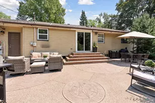 7836 Woodlawn Dr, Mounds View, MN 55112 - Photo 38