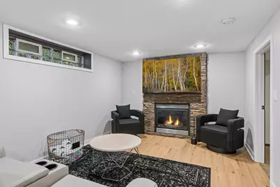 7836 Woodlawn Drive, Mounds View, MN 55112 - Photo 26