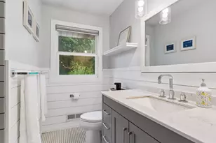 7836 Woodlawn Dr, Mounds View, MN 55112 - Photo 24