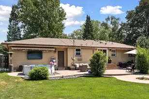 7836 Woodlawn Dr, Mounds View, MN 55112 - Photo 40