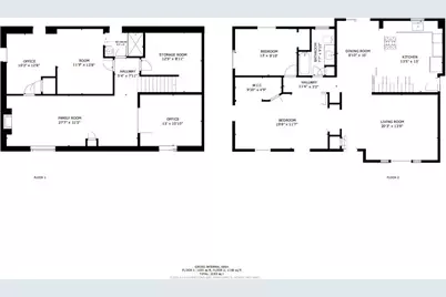 7836 Woodlawn Drive, Mounds View, MN 55112 - Photo 34