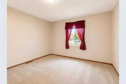 1413 Hemlock Avenue, Owatonna, MN 55060 - Photo 16