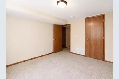 1413 Hemlock Avenue, Owatonna, MN 55060 - Photo 24