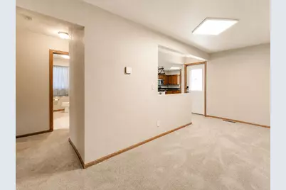 1413 Hemlock Avenue, Owatonna, MN 55060 - Photo 6