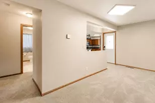 1413 Hemlock Ave, Owatonna, MN 55060 - Photo 6