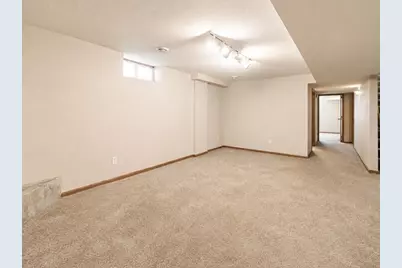1413 Hemlock Avenue, Owatonna, MN 55060 - Photo 20