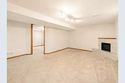 1413 Hemlock Avenue, Owatonna, MN 55060 - Photo 22