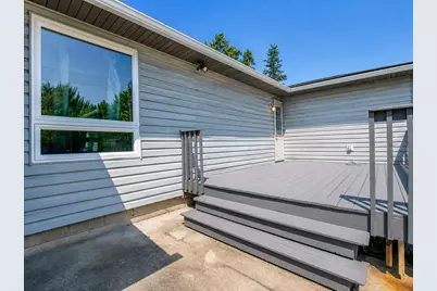 1413 Hemlock Avenue, Owatonna, MN 55060 - Photo 30
