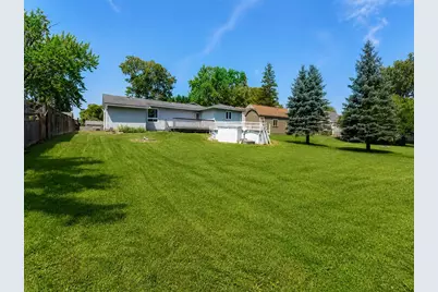 1413 Hemlock Avenue, Owatonna, MN 55060 - Photo 34