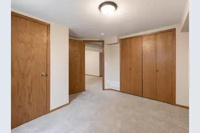 1413 Hemlock Avenue, Owatonna, MN 55060 - Photo 26