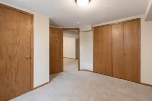 1413 Hemlock Ave, Owatonna, MN 55060 - Photo 26