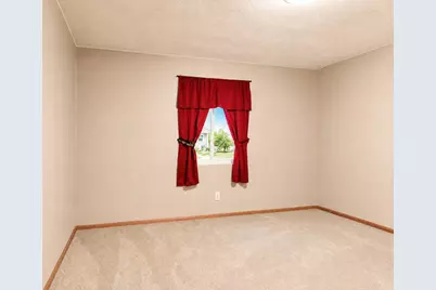 1413 Hemlock Avenue, Owatonna, MN 55060 - Photo 14