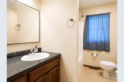 1413 Hemlock Avenue, Owatonna, MN 55060 - Photo 18