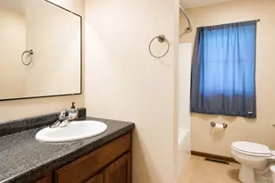 1413 Hemlock Ave, Owatonna, MN 55060 - Photo 18