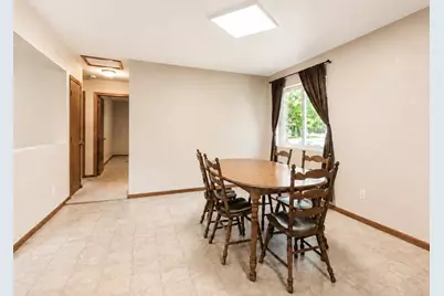 1413 Hemlock Avenue, Owatonna, MN 55060 - Photo 10