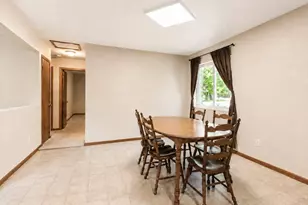 1413 Hemlock Ave, Owatonna, MN 55060 - Photo 10