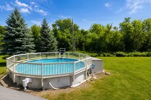1413 Hemlock Ave, Owatonna, MN 55060 - Photo 32