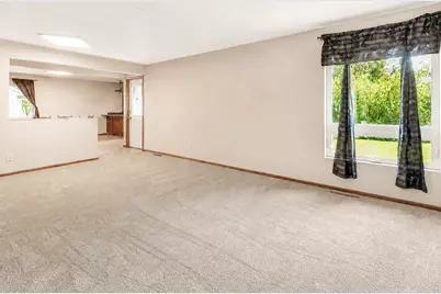 1413 Hemlock Avenue, Owatonna, MN 55060 - Photo 4