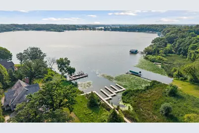 365 W Lake Street, Orono, MN 55356 - Photo 8