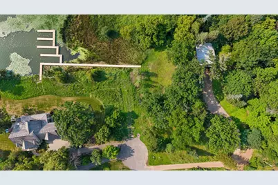 365 W Lake Street, Orono, MN 55356 - Photo 4
