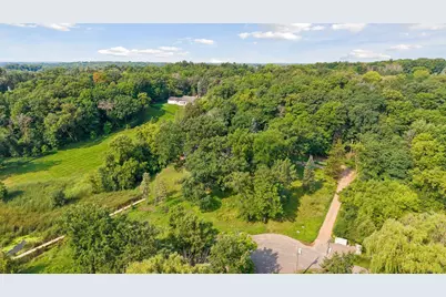 365 W Lake Street, Orono, MN 55356 - Photo 18
