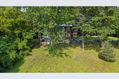 365 W Lake Street, Orono, MN 55356 - Photo 28