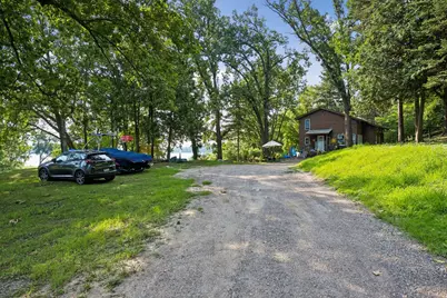 365 W Lake Street, Orono, MN 55356 - Photo 24