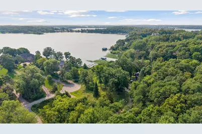 365 W Lake Street, Orono, MN 55356 - Photo 16