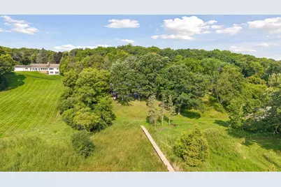 365 W Lake Street, Orono, MN 55356 - Photo 12