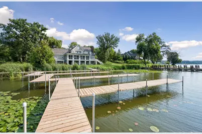 365 W Lake Street, Orono, MN 55356 - Photo 6