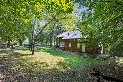 365 W Lake Street, Orono, MN 55356 - Photo 30