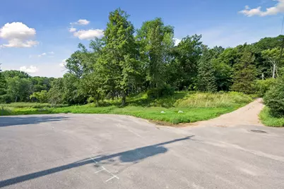 365 W Lake Street, Orono, MN 55356 - Photo 22