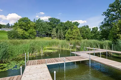 365 W Lake Street, Orono, MN 55356 - Photo 2