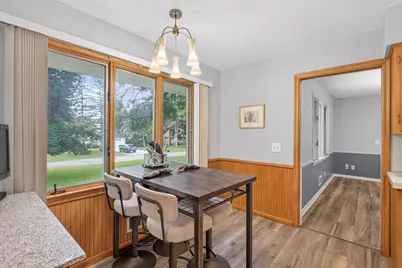 4730 Fairhills Road E, Minnetonka, MN 55345 - Photo 20