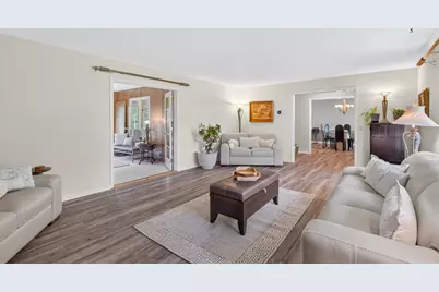 4730 Fairhills Road E, Minnetonka, MN 55345 - Photo 10