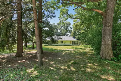 4730 Fairhills Road E, Minnetonka, MN 55345 - Photo 54