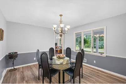4730 Fairhills Road E, Minnetonka, MN 55345 - Photo 16
