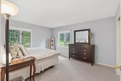 4730 Fairhills Road E, Minnetonka, MN 55345 - Photo 30