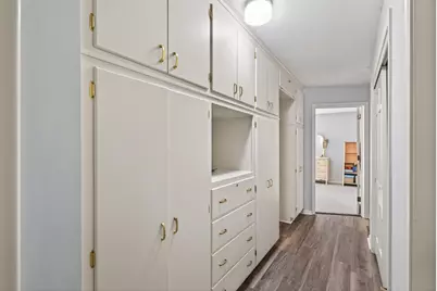 4730 Fairhills Road E, Minnetonka, MN 55345 - Photo 36