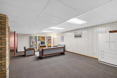 4730 Fairhills Road E, Minnetonka, MN 55345 - Photo 44