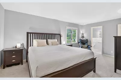 4730 Fairhills Road E, Minnetonka, MN 55345 - Photo 26