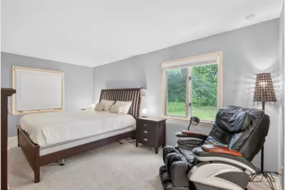 4730 Fairhills Road E, Minnetonka, MN 55345 - Photo 24