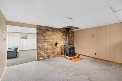 4730 Fairhills Road E, Minnetonka, MN 55345 - Photo 46