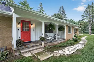 4730 Fairhills Rd E, Minnetonka, MN 55345 - Photo 1