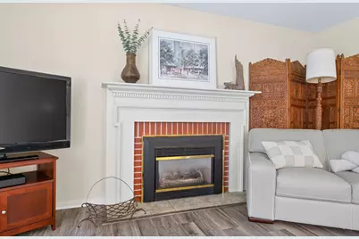 4730 Fairhills Road E, Minnetonka, MN 55345 - Photo 12
